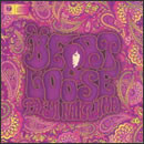 BEAT&LOOSE