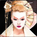 艶華 -Enka-
