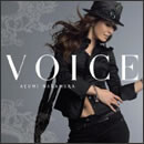 VOICE