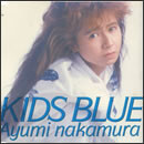 KIDS BLUE