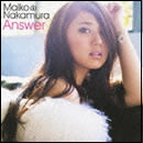 Answer