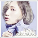 春色COVERS