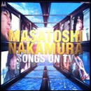 SONGS ON TV