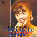 TWILIGHT MAGIC