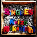 SINGLES