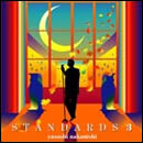 STANDARDS3
