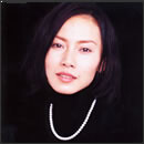 MIKI