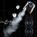 Kiss & Ride
