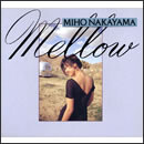 Mellow