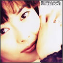COLLECTION III