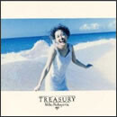 TREASURY