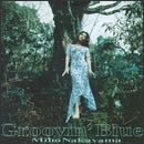 Groovin' Blue