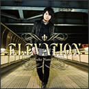 ELEVATION