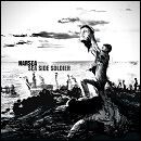 SEA SIDE SOLDIER