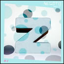 Hello! “Z”