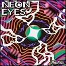 NEON EYES