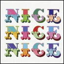 NICE NICE NICE