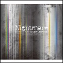 ナイトメア 2003-2005 Single Collection