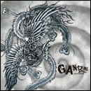 GIANIZM