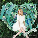 Love Collection ～mint～