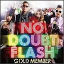 GOLD MEMBER