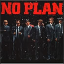 LAST PLAN