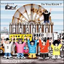 Do You know？