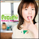 PoTeChi