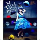 Hat Trick