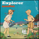 Explorer