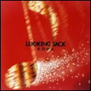 LOOKING BACK