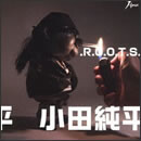 .R.O.O.T.S.