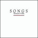 Songs
