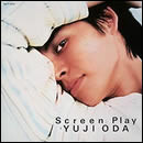 Screen Play