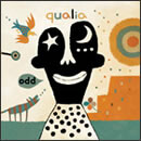 qualia