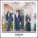 COCO TOKYO