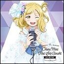 LoveLive! Sunshine!! Ohara Mari First Solo Concert Album