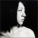 鏡と女