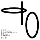 010