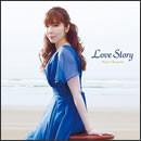 Love Story