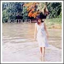 After Tone IV