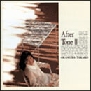 After Tone III
