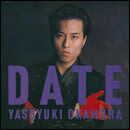 DATE