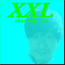 XXL