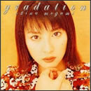 Gradation