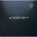 comp