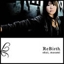 ReBirth