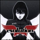 evolution