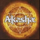 Akasha