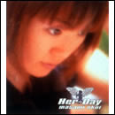 Her−Day